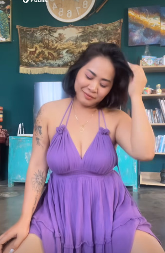 Great best body baby 19