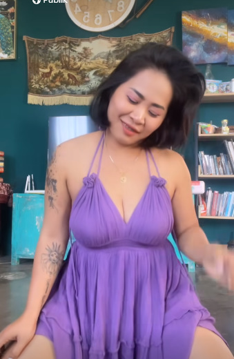 Great best body baby 19