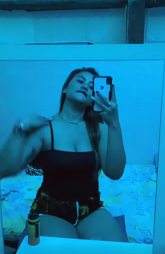 Great best body baby 19