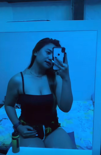 Great best body baby 19