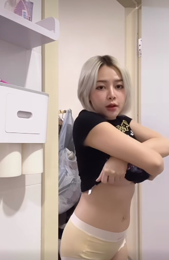 Great best body baby 19