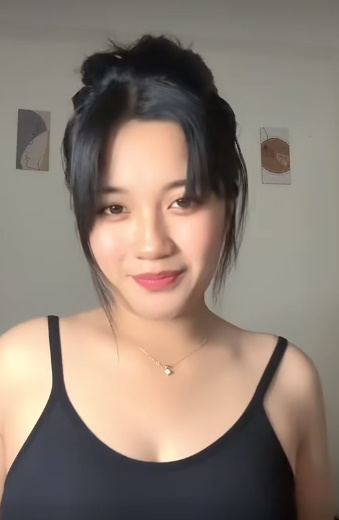 Great best body baby 19