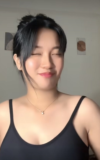 Great best body baby 19