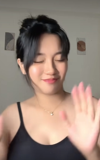 Great best body baby 19