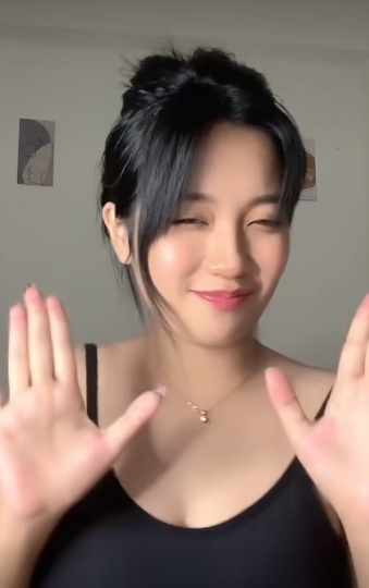 Great best body baby 19