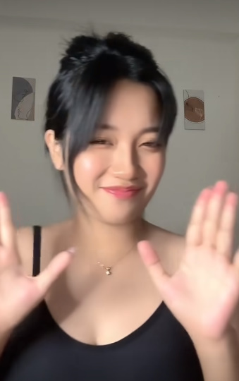 Great best body baby 19