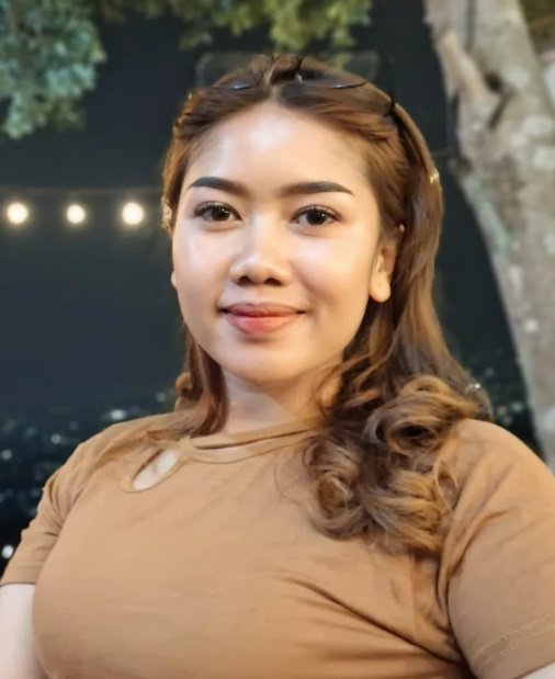 Great best body baby 19