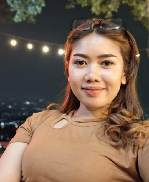 Great best body baby 19