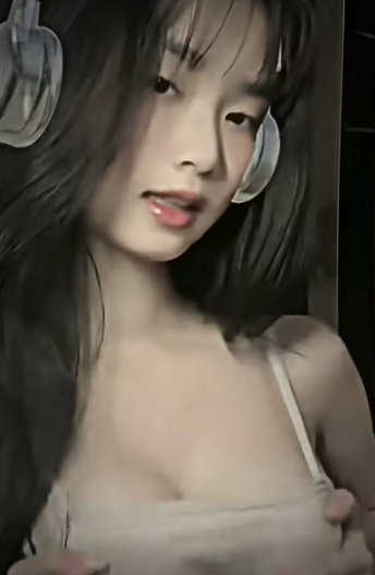 Great best body baby 19