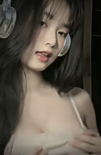 Great best body baby 19