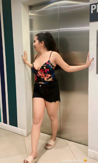 Great best body baby 19