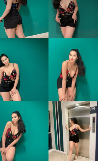 Great best body baby 19