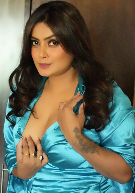 Great best body baby 19