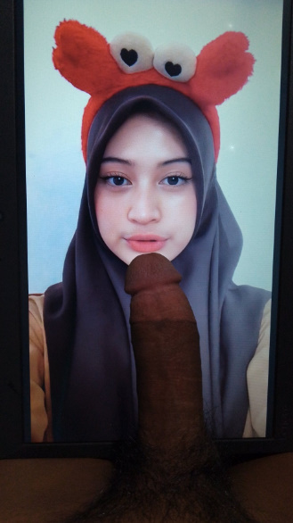 Great best body baby 20