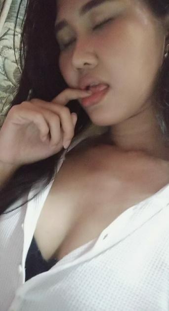 Great best body baby 20