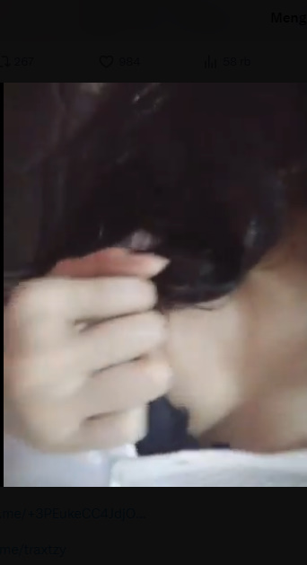 Great best body baby 20