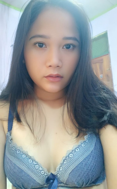 Great best body baby 20