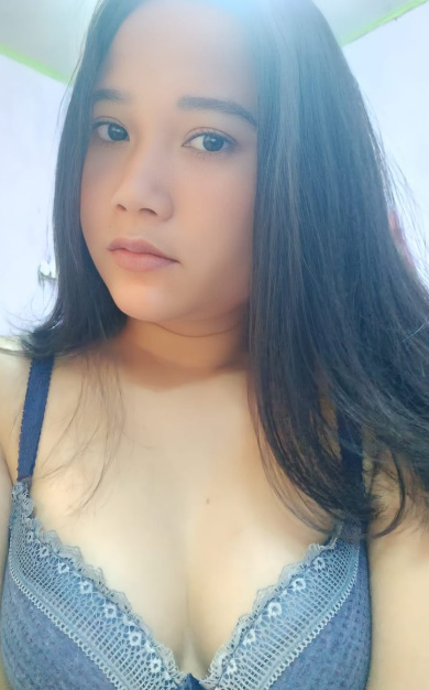 Great best body baby 20