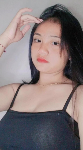 Great best body baby 20