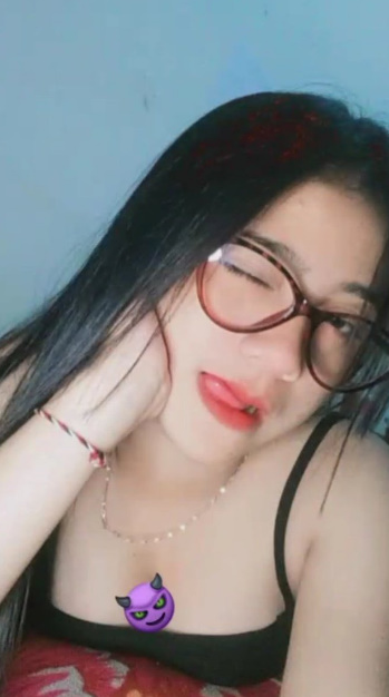 Great best body baby 20