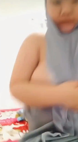 Great best body baby 20