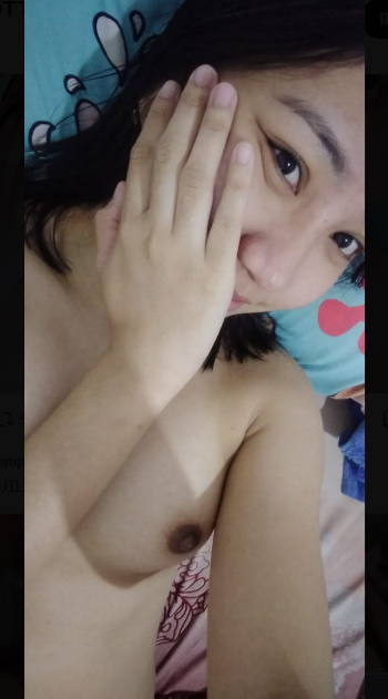 Great best body baby 20