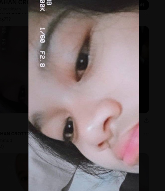 Great best body baby 20