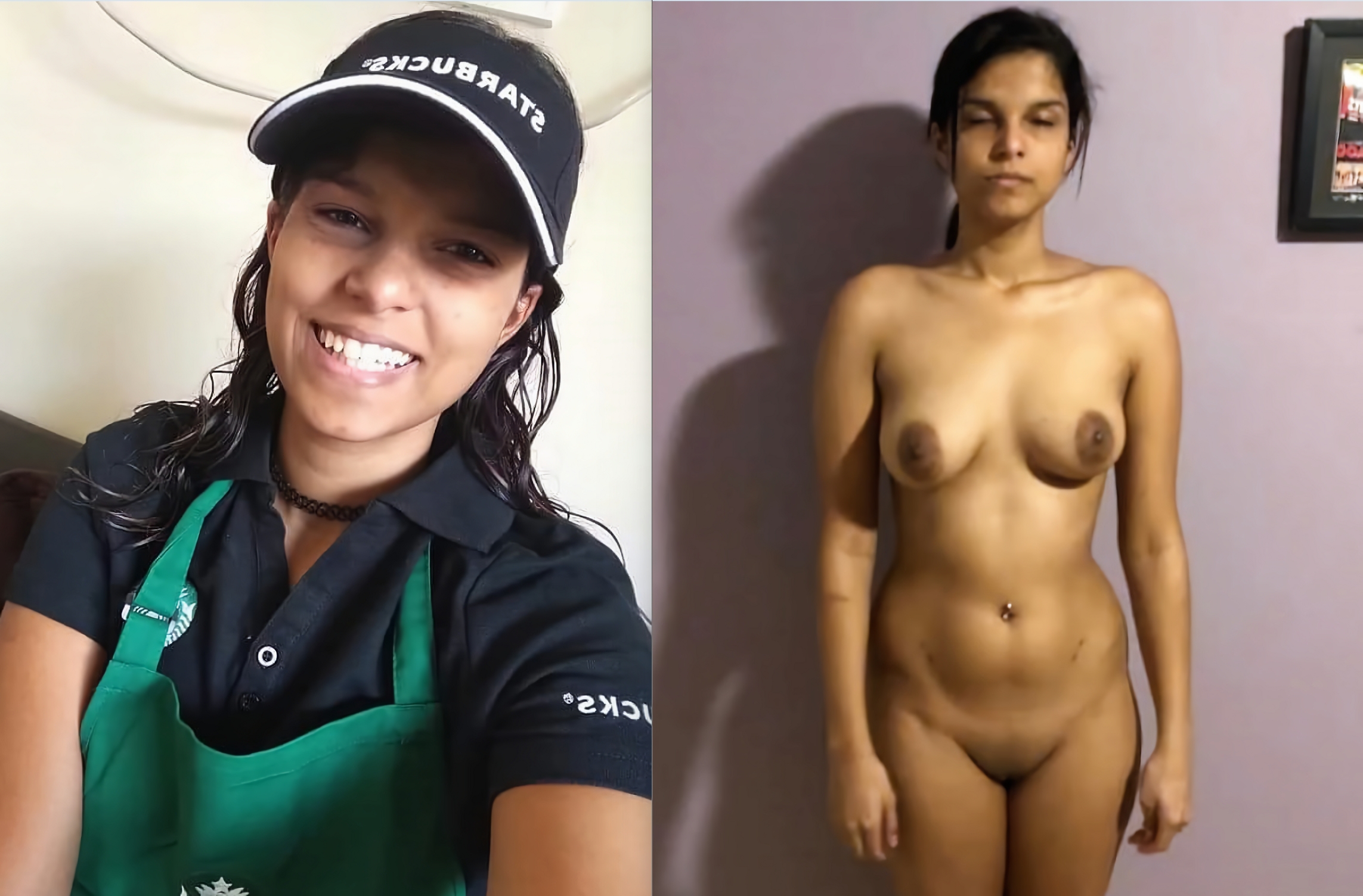 Busty Latina webslut Katherine