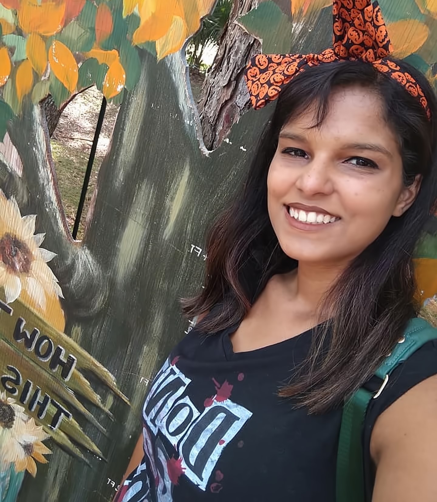 Busty Latina webslut Katherine