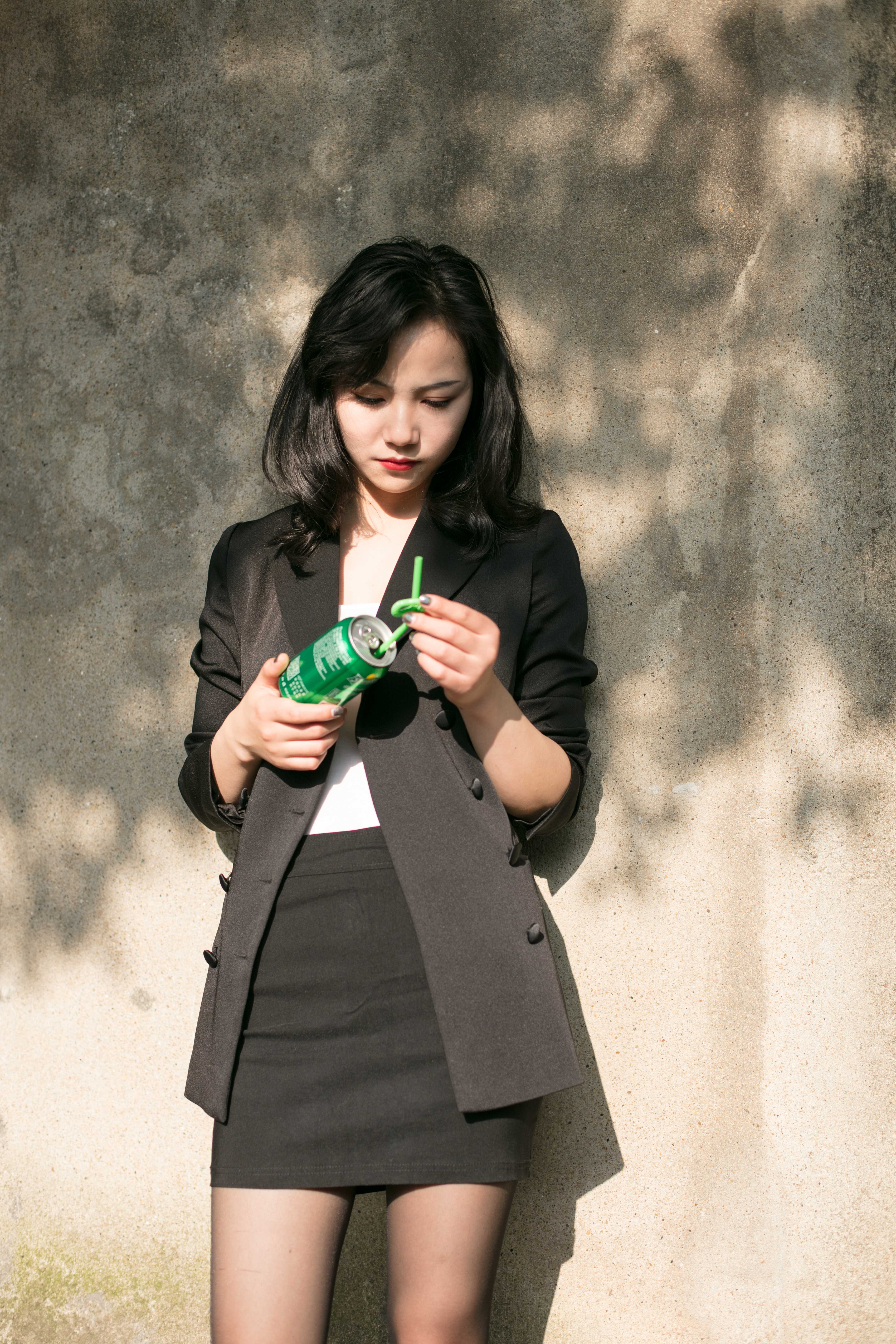 China Beauty Legs and feet 350