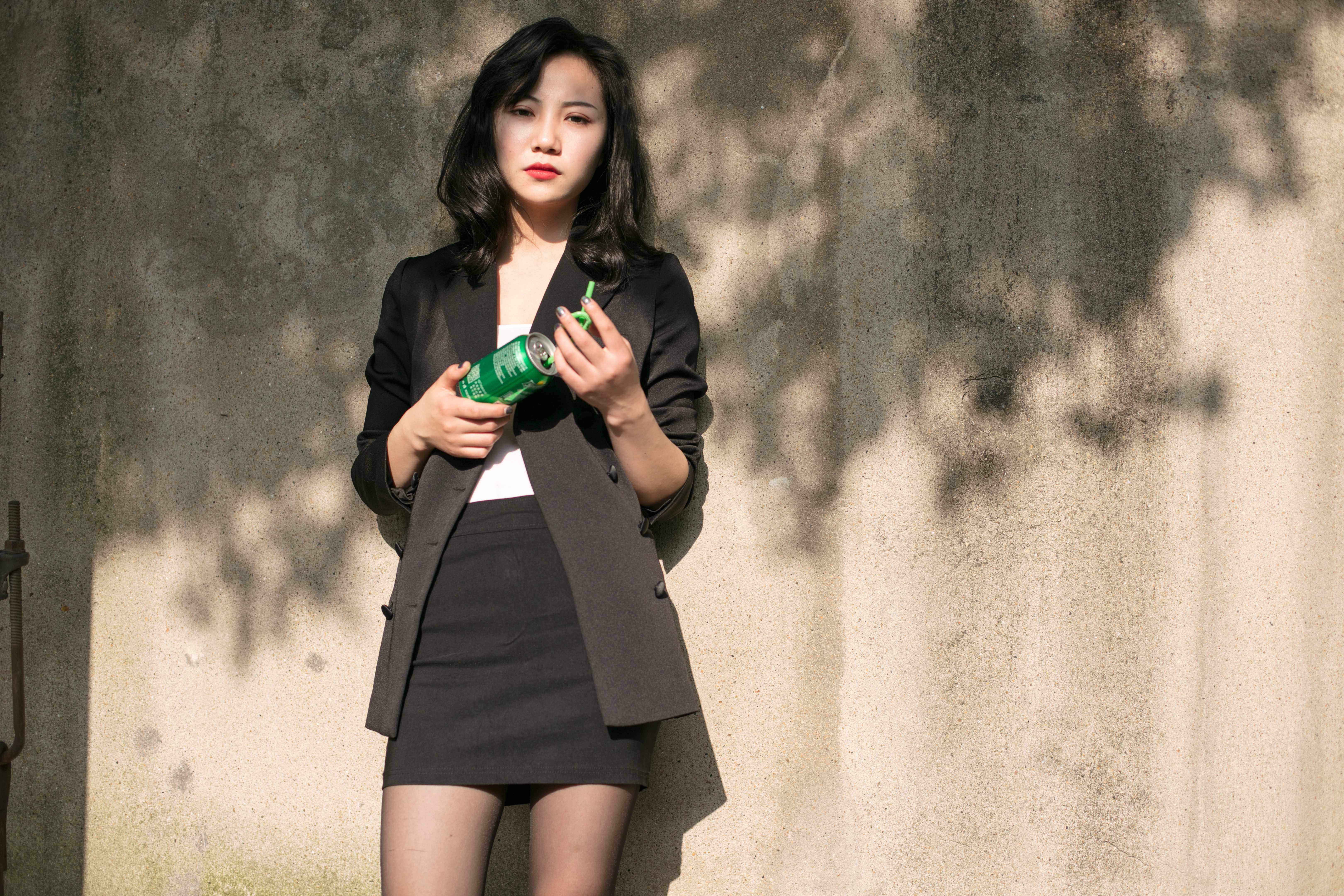 China Beauty Legs and feet 350