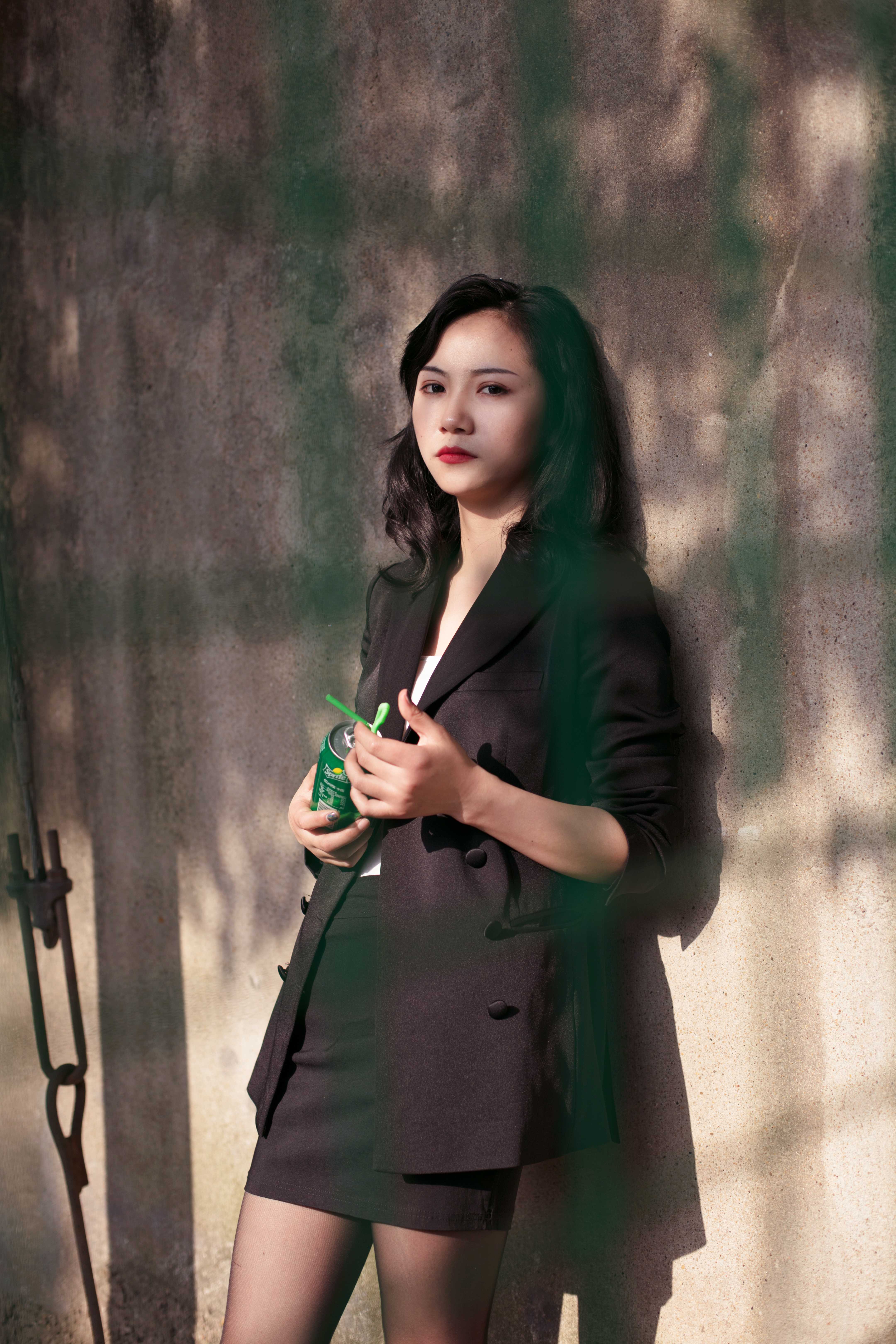 China Beauty Legs and feet 350