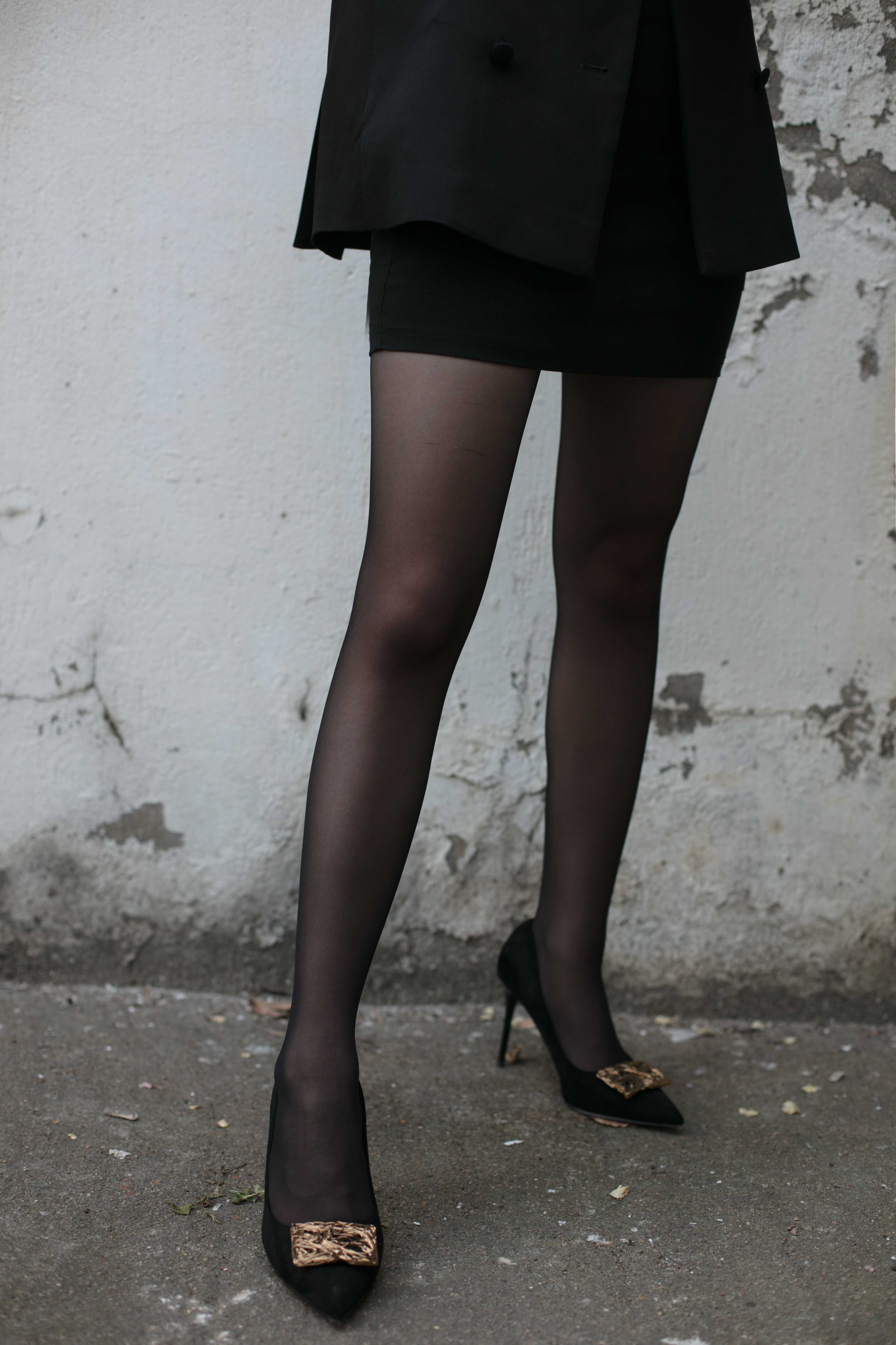 China Beauty Legs and feet 350