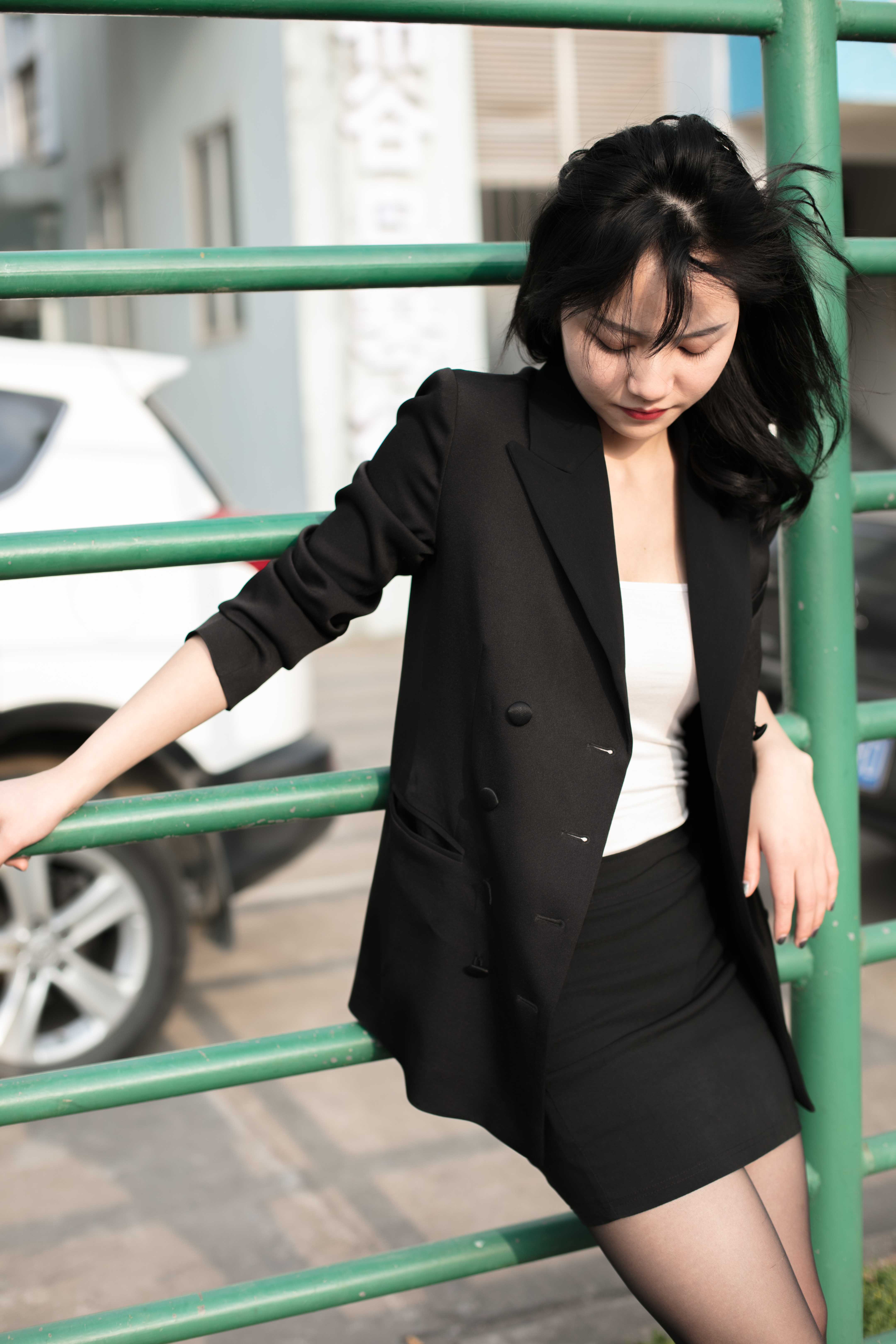 China Beauty Legs and feet 350