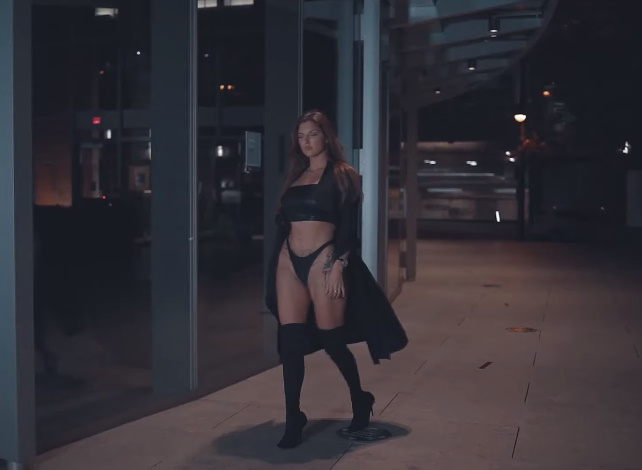 Great best body baby 22