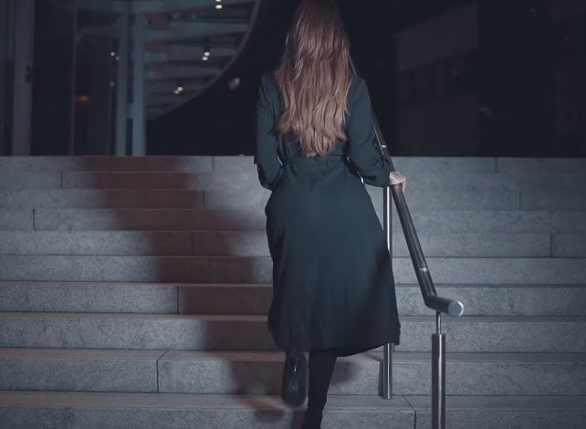 Great best body baby 22