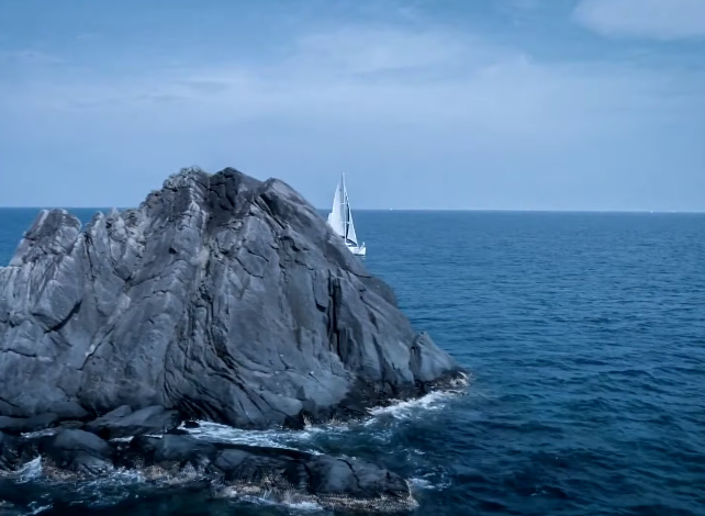 Great best body baby 22