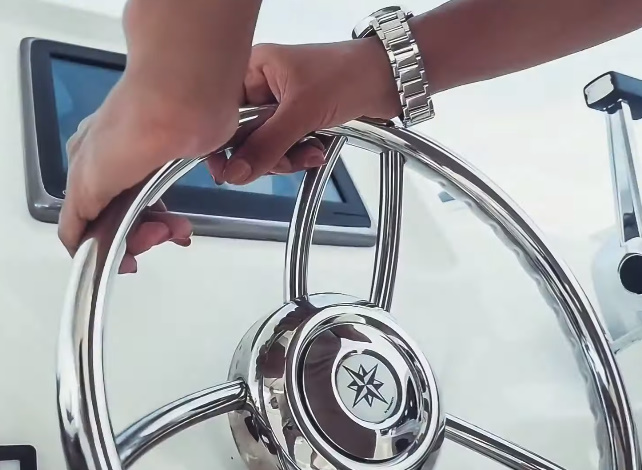 Great best body baby 22