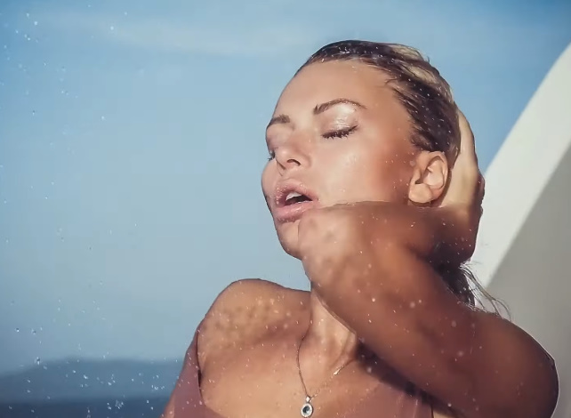 Great best body baby 22