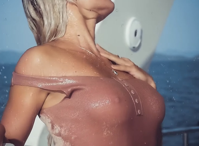 Great best body baby 22