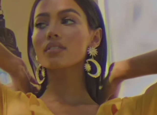 Great best body baby 22