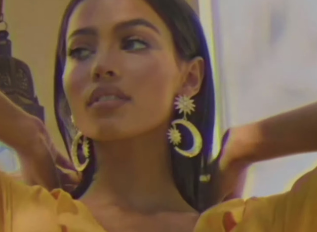 Great best body baby 22