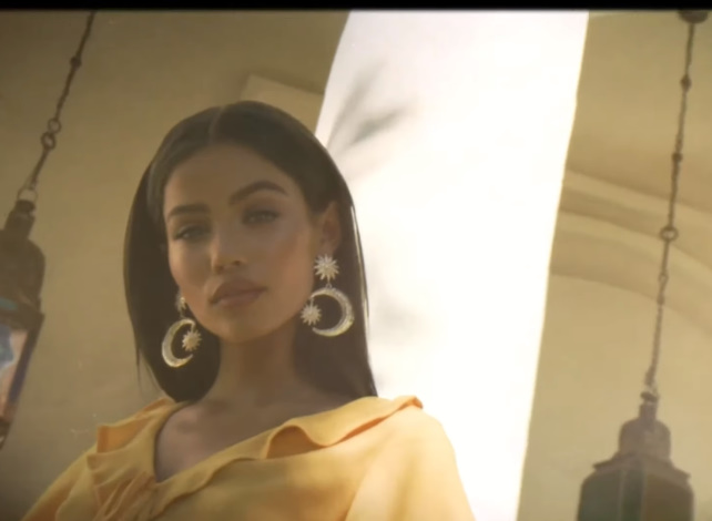 Great best body baby 22