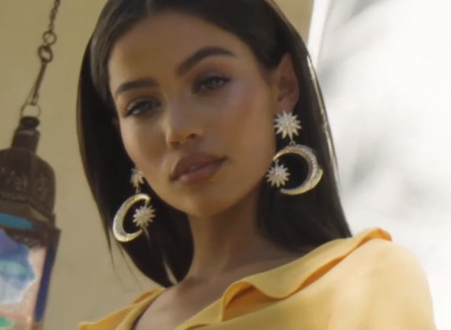 Great best body baby 22