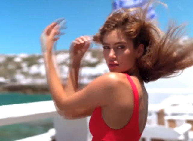 Great best body baby 22