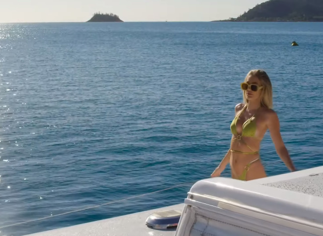 Great best body baby 22