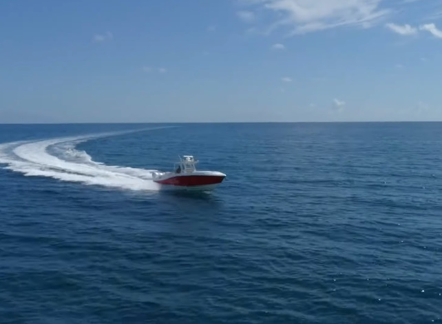 Great best body baby 22