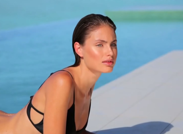 Great best body baby 22