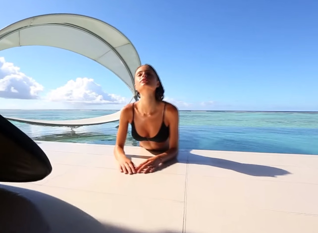 Great best body baby 22