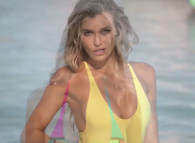 Great best body baby 22